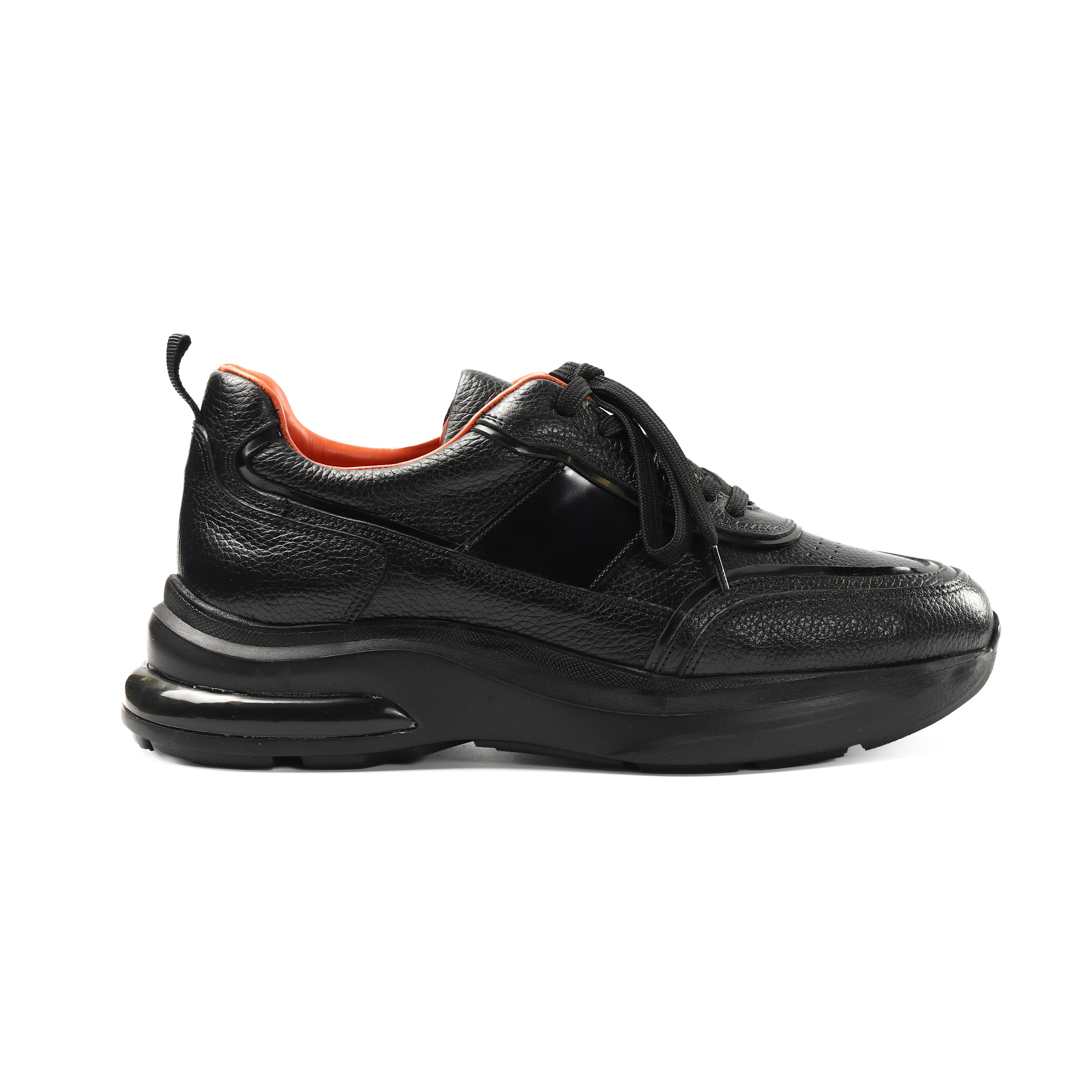 TWF2652 Lacivert Flotur_1