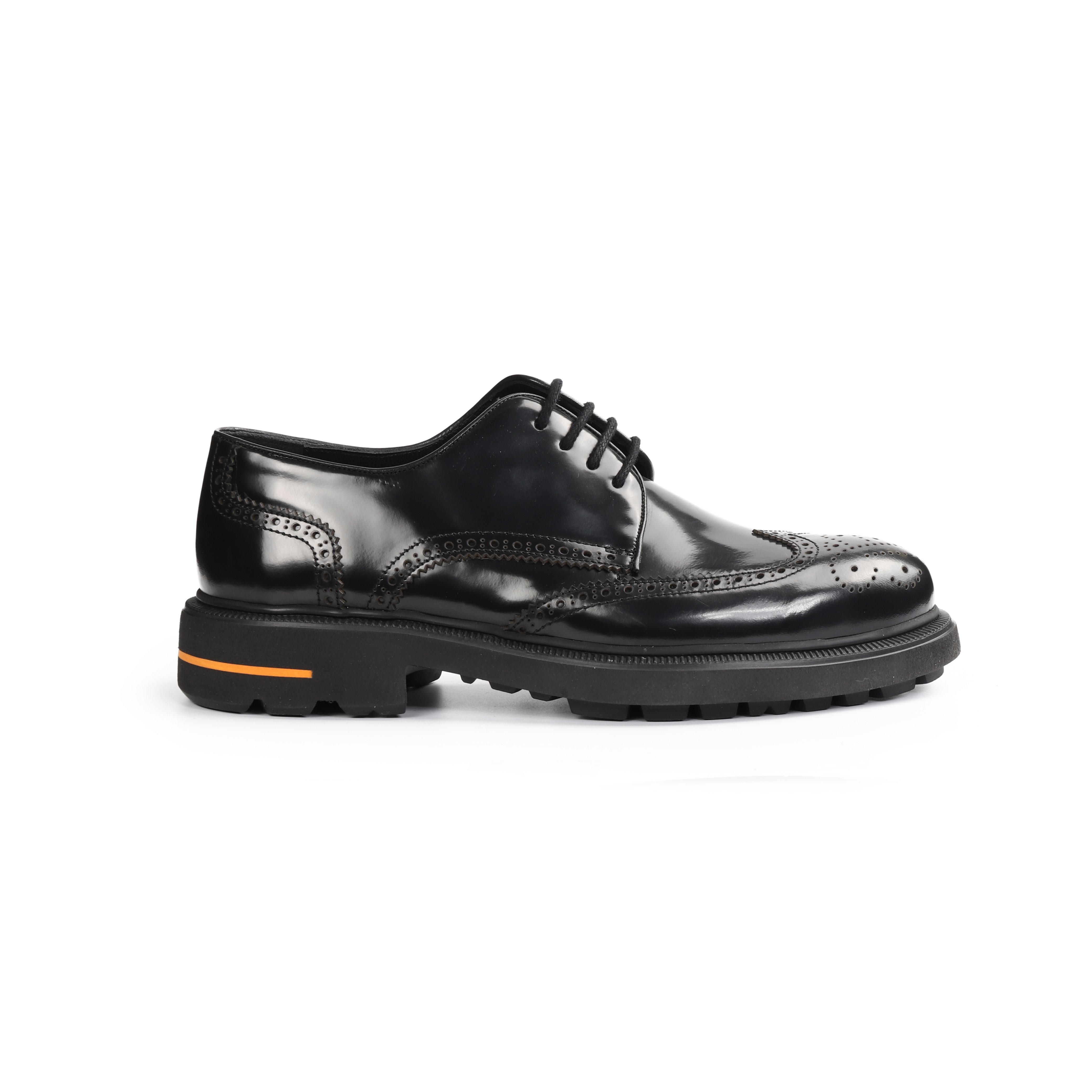 TWF2633 Bordo Açma_1