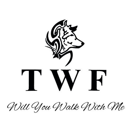TWF Wolf